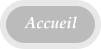 Accueil