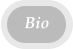 Bio