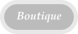 Boutique