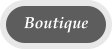 Boutique