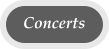 Concerts