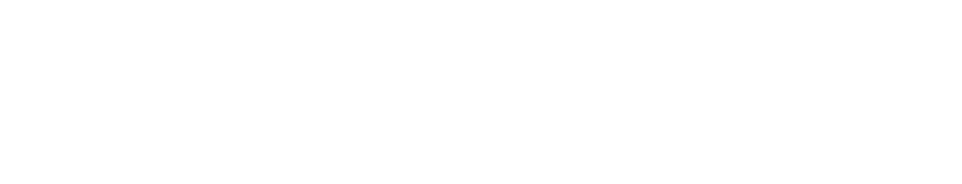 Les deux musiciens poursuivent indépendamment leur parcours professionnel dans le milieu musical et en 2022, Moho et Vivi reviennent avec un projet éponyme et travail  sur l’album KOMANDO  Le Clip GAME OVER est dévoilé le 28 octobre et L’album KOMANDO sort en version preview (150 copies) le 15 novembre 2022 puis en digipack en janvier 2023