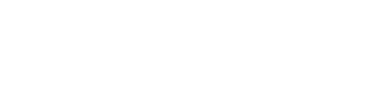 À 18 ans, les deux musiciens fans de rock deviennent amis et créent le groupe PARIS. Rapidement, ils se font remarquer et intègrent le groupe de TRUST .