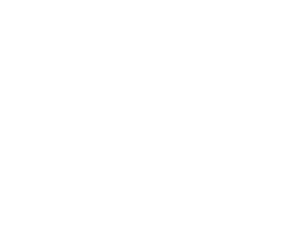 Les deux musiciens poursuivent indépendamment leur parcours professionnel dans le milieu musical et en 2022, Moho et Vivi reviennent avec un projet éponyme et travail  sur l’album KOMANDO  Le Clip GAME OVER est dévoilé le 28 octobre et L’album KOMANDO sort en version preview (150 copies) le 15 novembre 2022 puis en digipack en janvier 2023