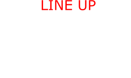 LINE UP  Yves Brusco : Chant Basse Moho Chemlakh : Guitare Sylvain Laforge : Guitare Camille Sullet : Batterie