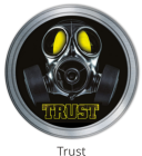 Trust
