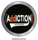 Addiction