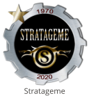 Stratageme