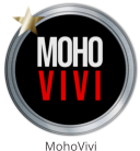 MohoVivi
