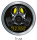 Trust