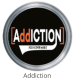 Addiction