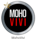 MohoVivi
