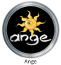 Ange