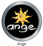 Ange