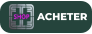 ACHETER