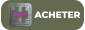 ACHETER