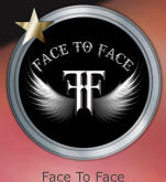 Face To Face