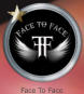 Face To Face