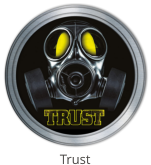 Trust
