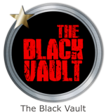 The Black Vault