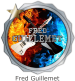Fred Guillemet