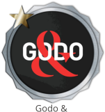Godo &