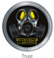 Trust