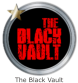 The Black Vault
