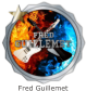 Fred Guillemet