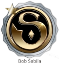 Bob Sabila