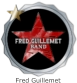 Fred Guillemet