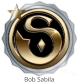 Bob Sabila