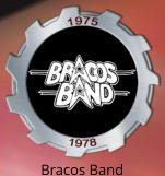 Bracos Band