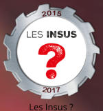 Les Insus ?
