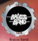 Bracos Band