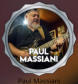 Paul Massiani