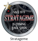 Stratageme