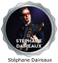 Stéphane Daireaux