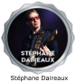 Stéphane Daireaux
