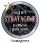Stratageme
