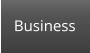 Business