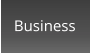 Business