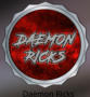 Daemon Ricks
