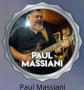 Paul Massiani