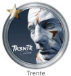 Trente
