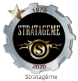 Stratagème