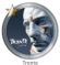 Trente