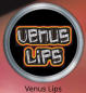 Venus Lips