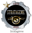 Stratagème