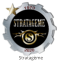 Stratagème
